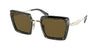 19D01T (Black)