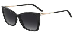 2M29O (Gold)