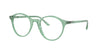 8443 (Green)