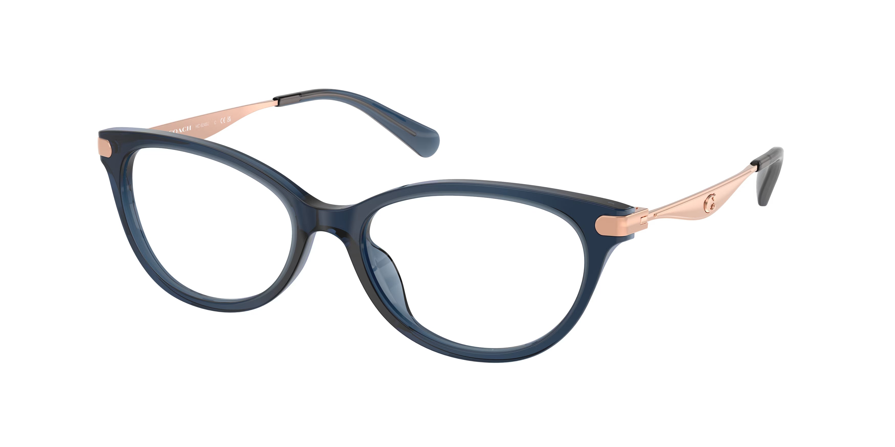 5846 (Blue)