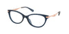 5846 (Blue)