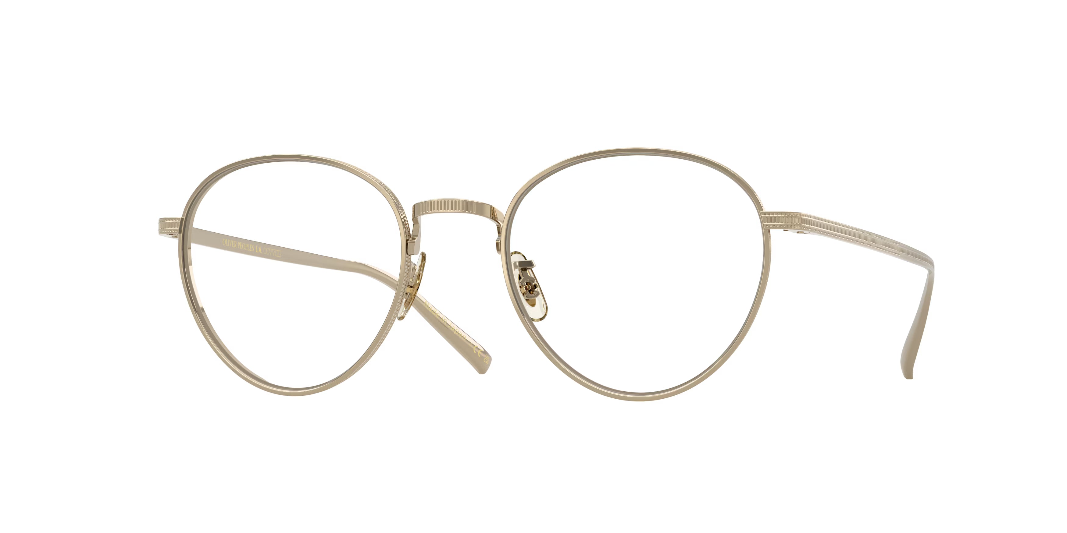 5035 (Gold)