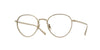 5035 (Gold)