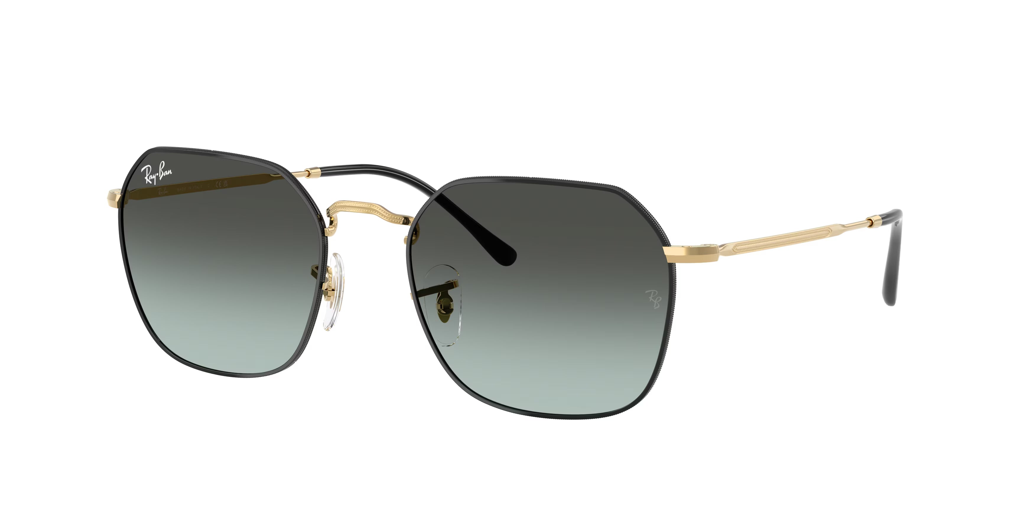 9271GK (Black)