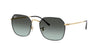 9271GK (Black)
