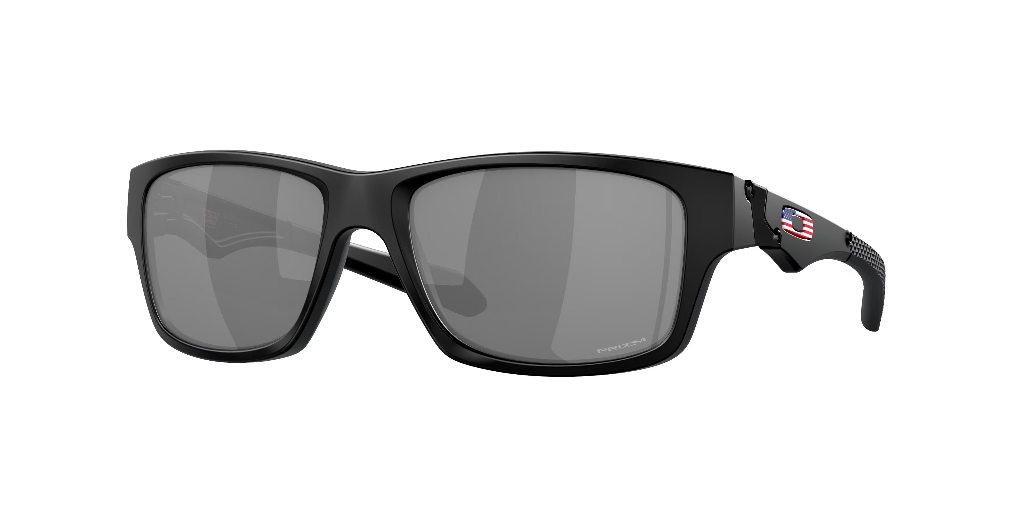 913533 (Black)