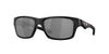 913533 (Black)