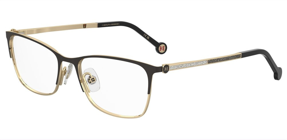 RHL (Gold)