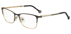 RHL (Gold)