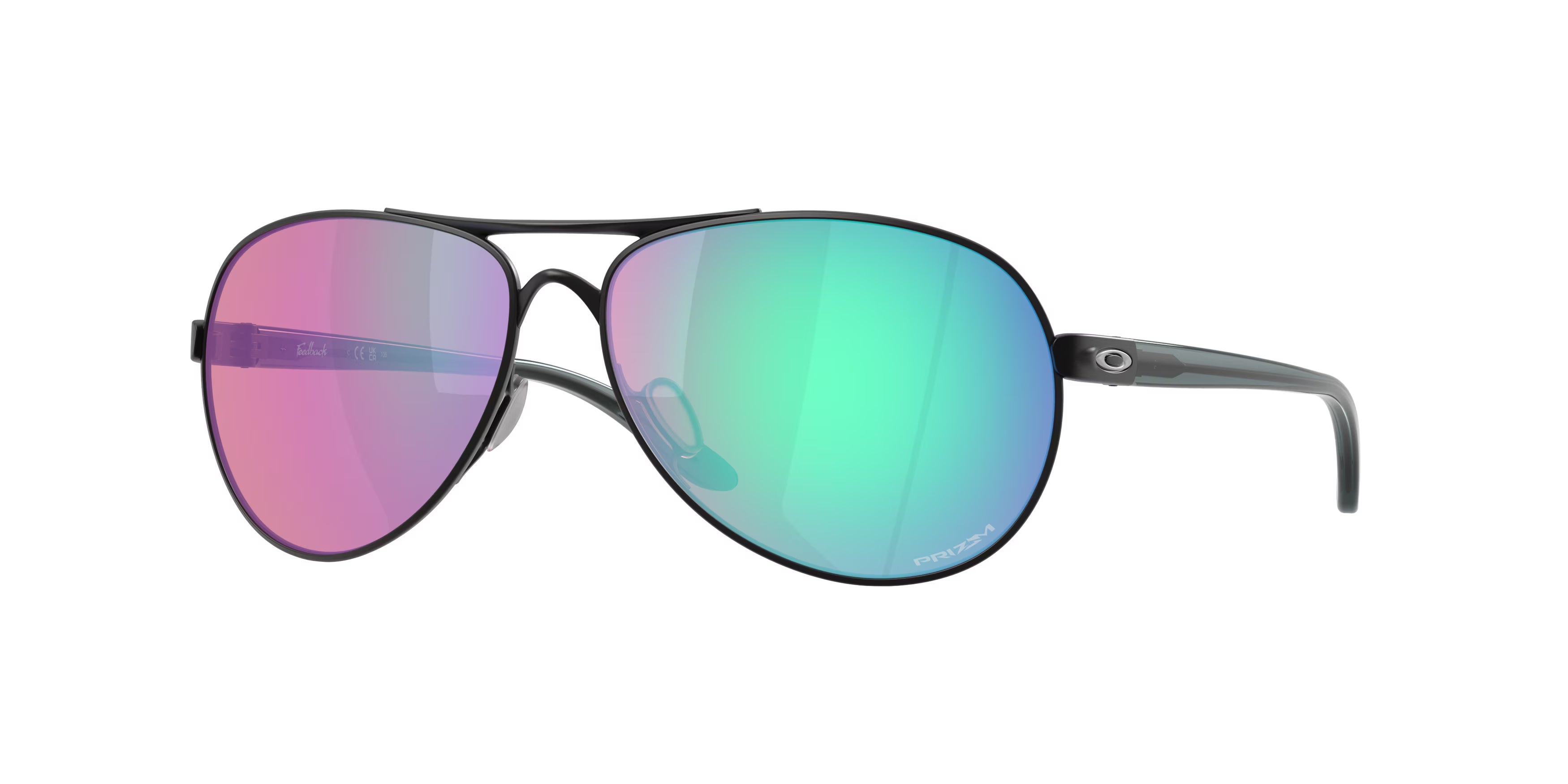 407953 (Black)