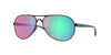407953 (Black)