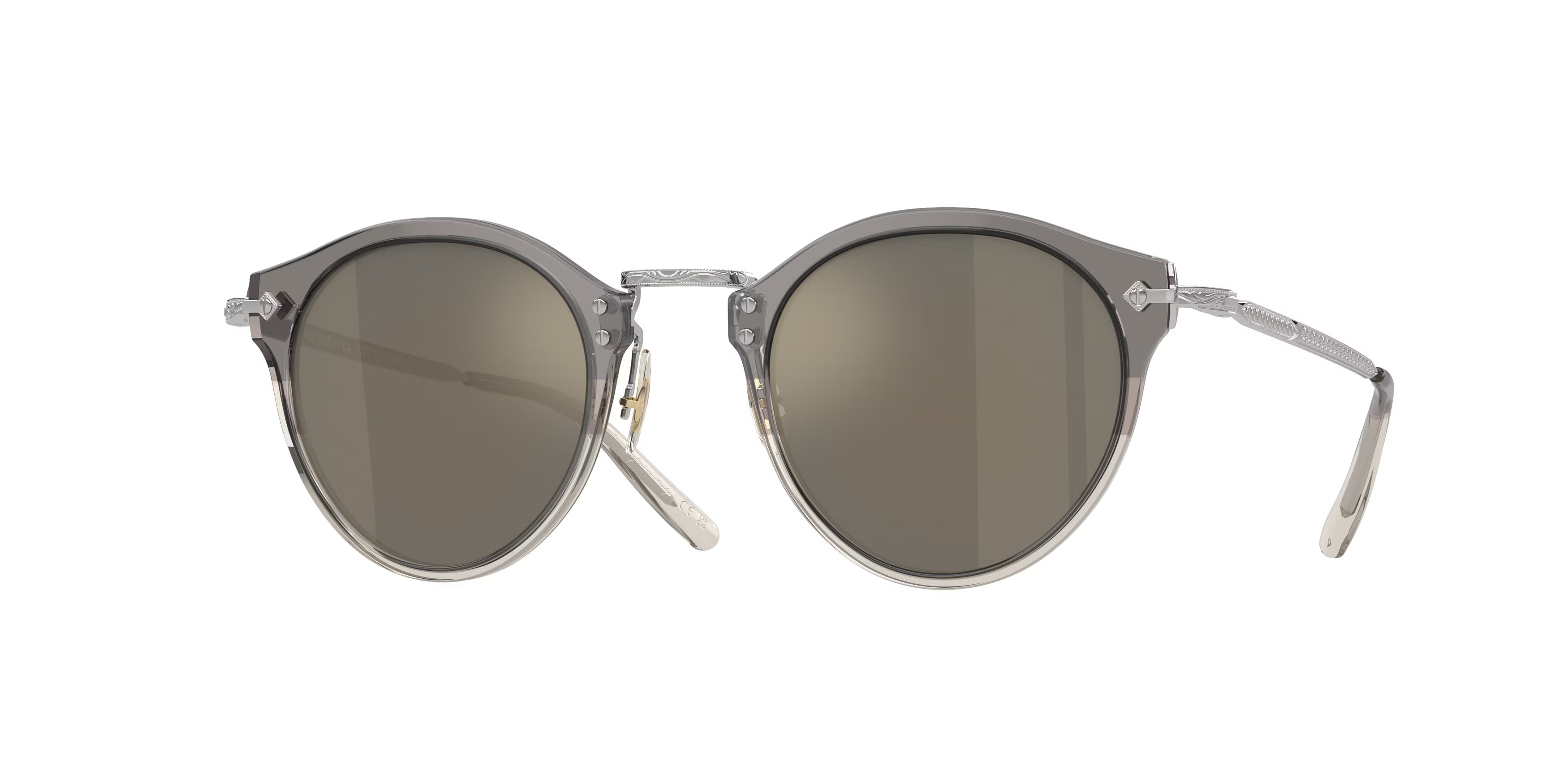 143639 (Grey)