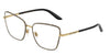 1364 (Gold)