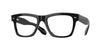 1731 (Black)
