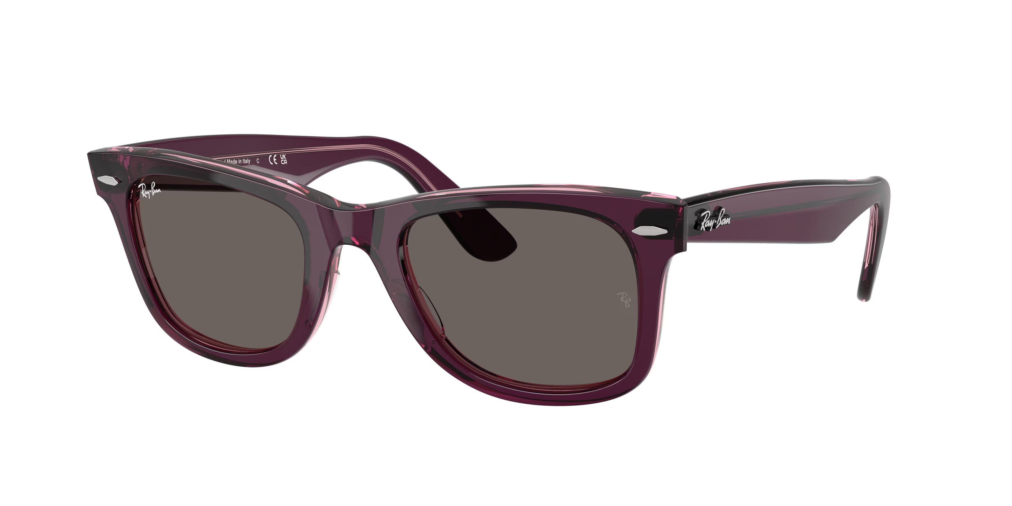1447B1 (Pink)