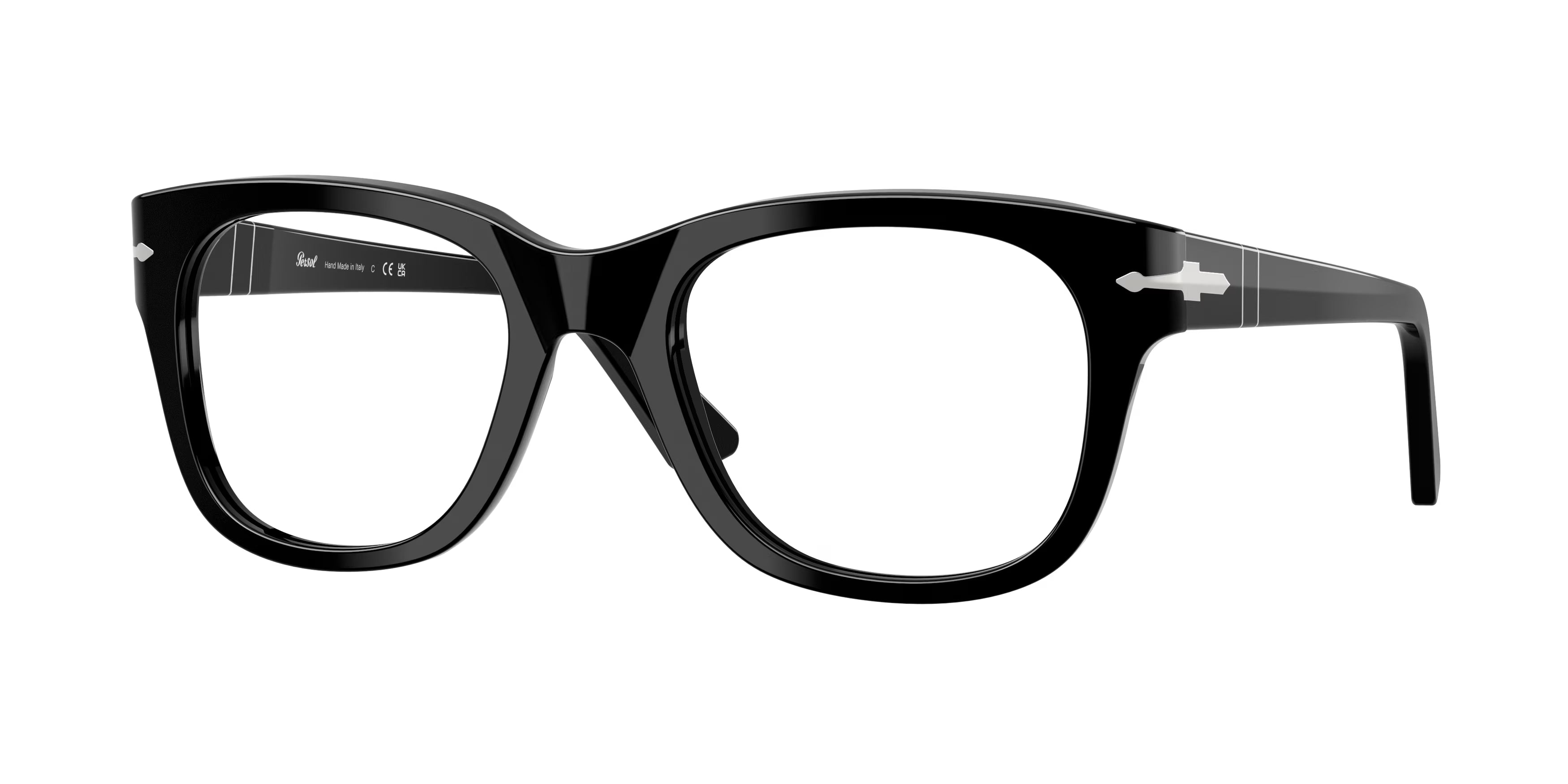 95 (Black)