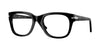 95 (Black)
