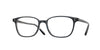 Oliver Peoples Maslon – Havana (1662) / 51 Eyeglasses Frame