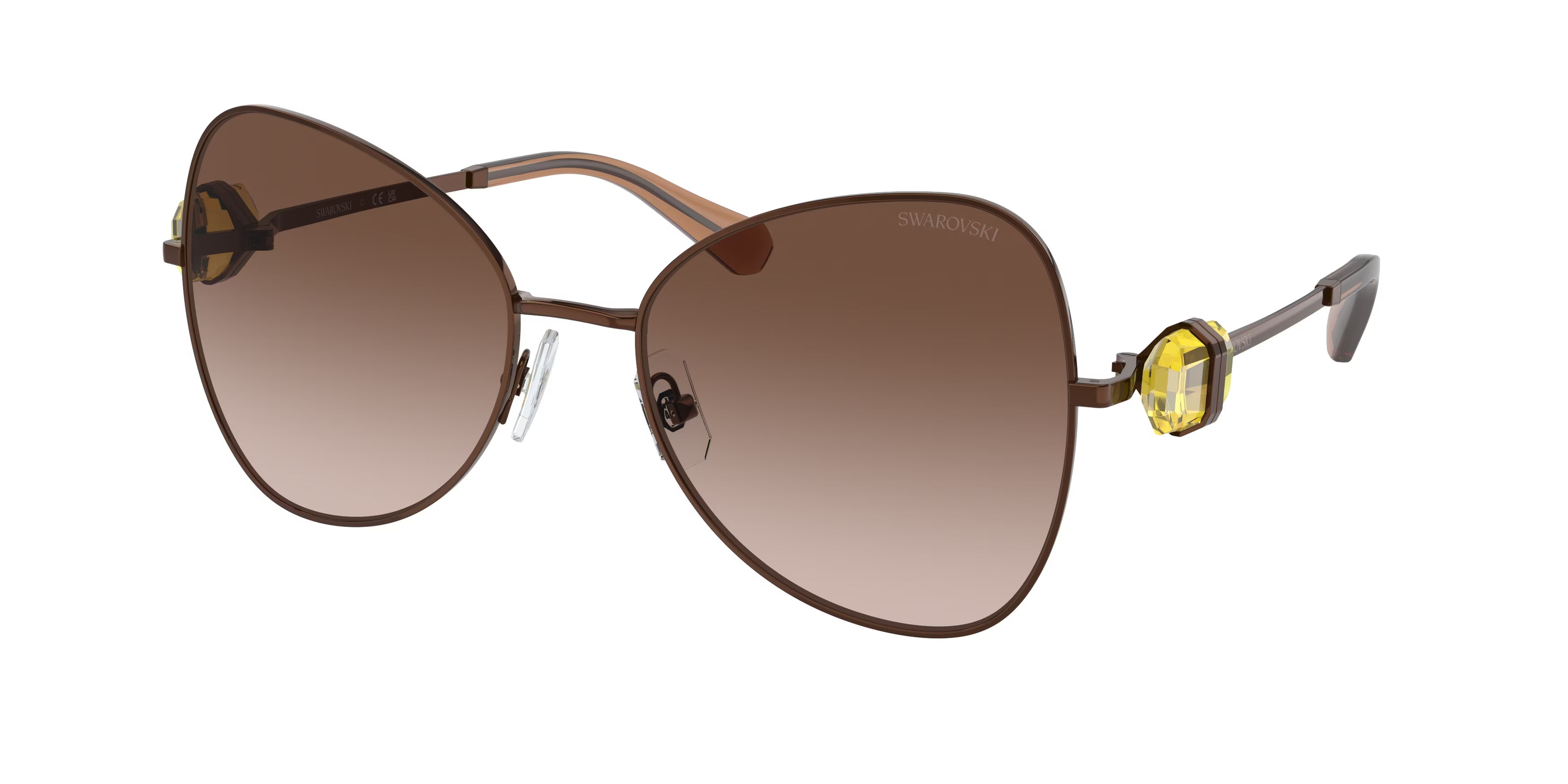 400213 (Brown)