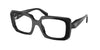 16K1O1 (Black)
