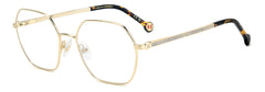 J5G (Gold)