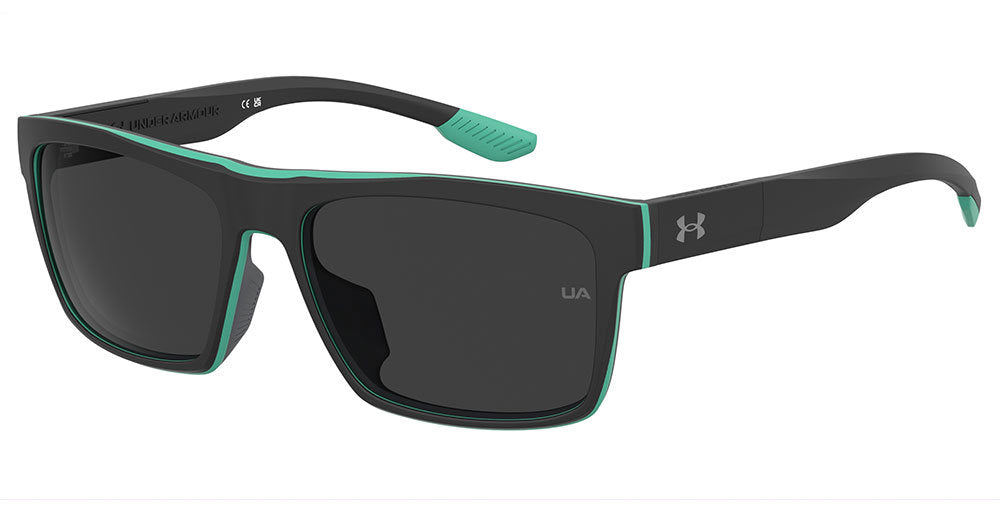 7ZJIR (Green)