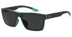 7ZJIR (Green)