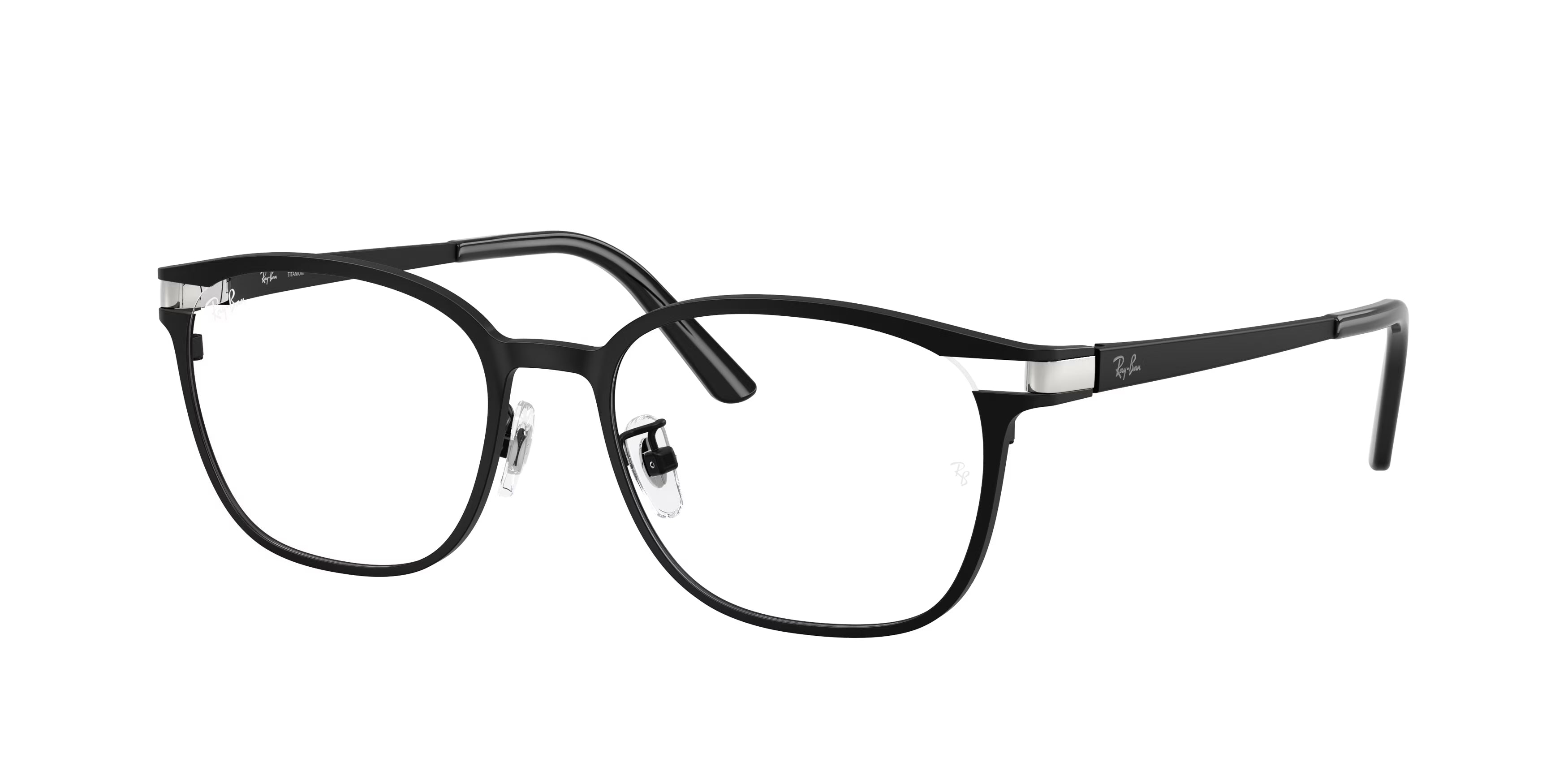 1074 (Black)