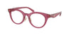 5824 (Burgundy)