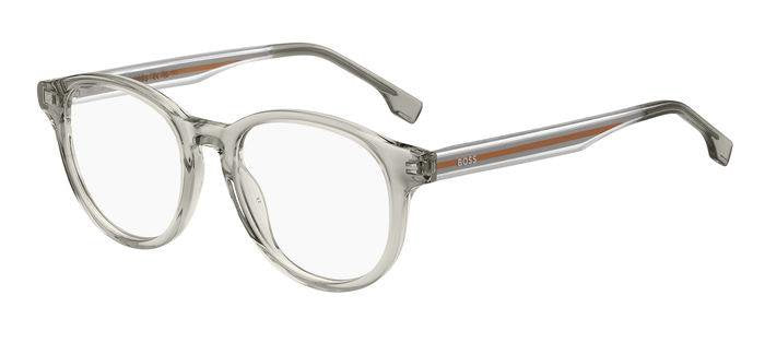 CBL (Grey)