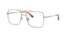 2502 (Gunmetal)