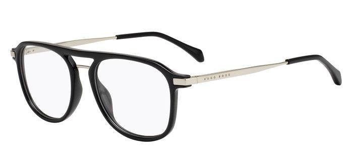 807 (Black)