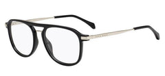 807 (Black)