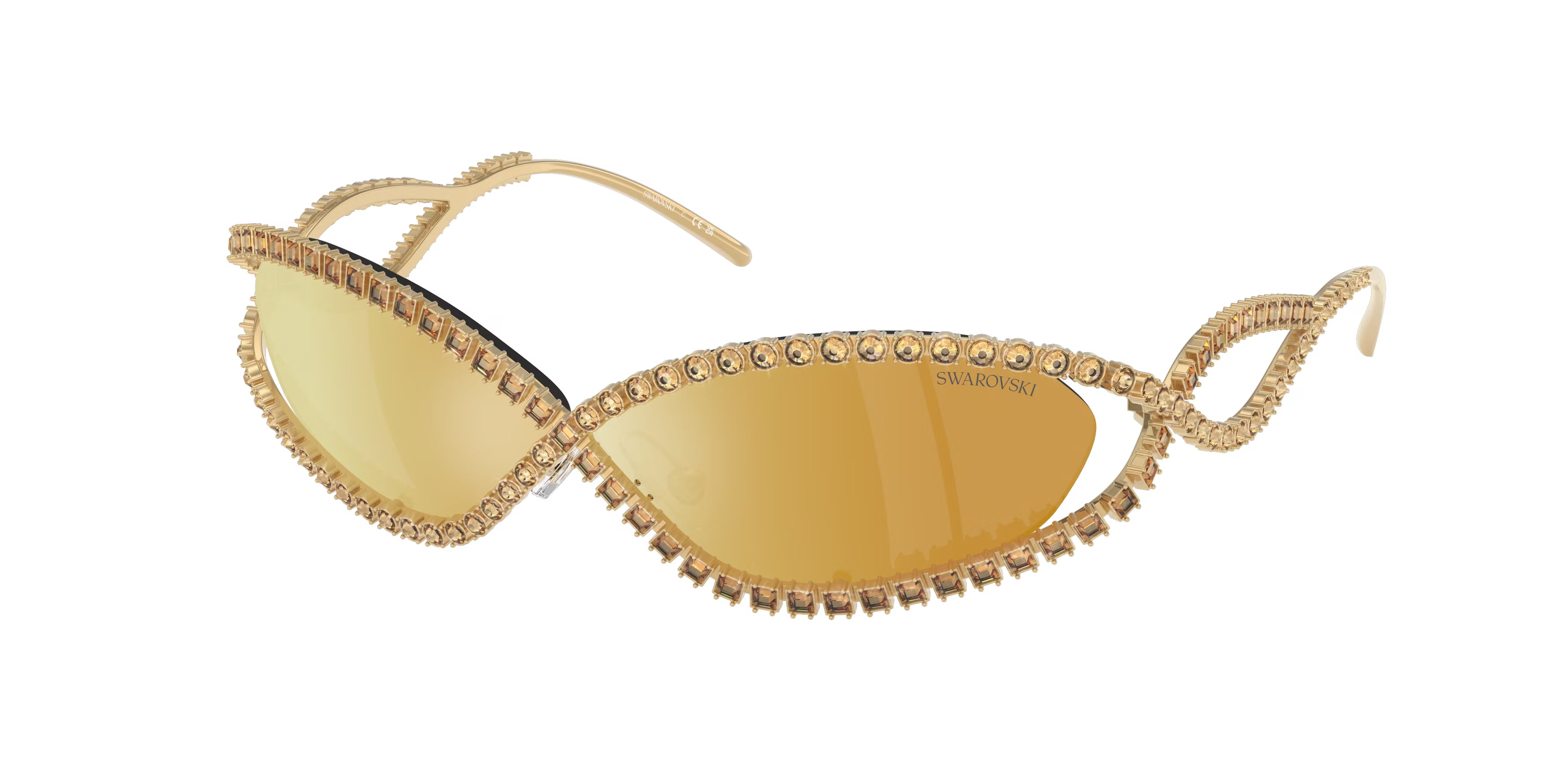 40047P (Gold)