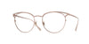5324 (Rose Gold)