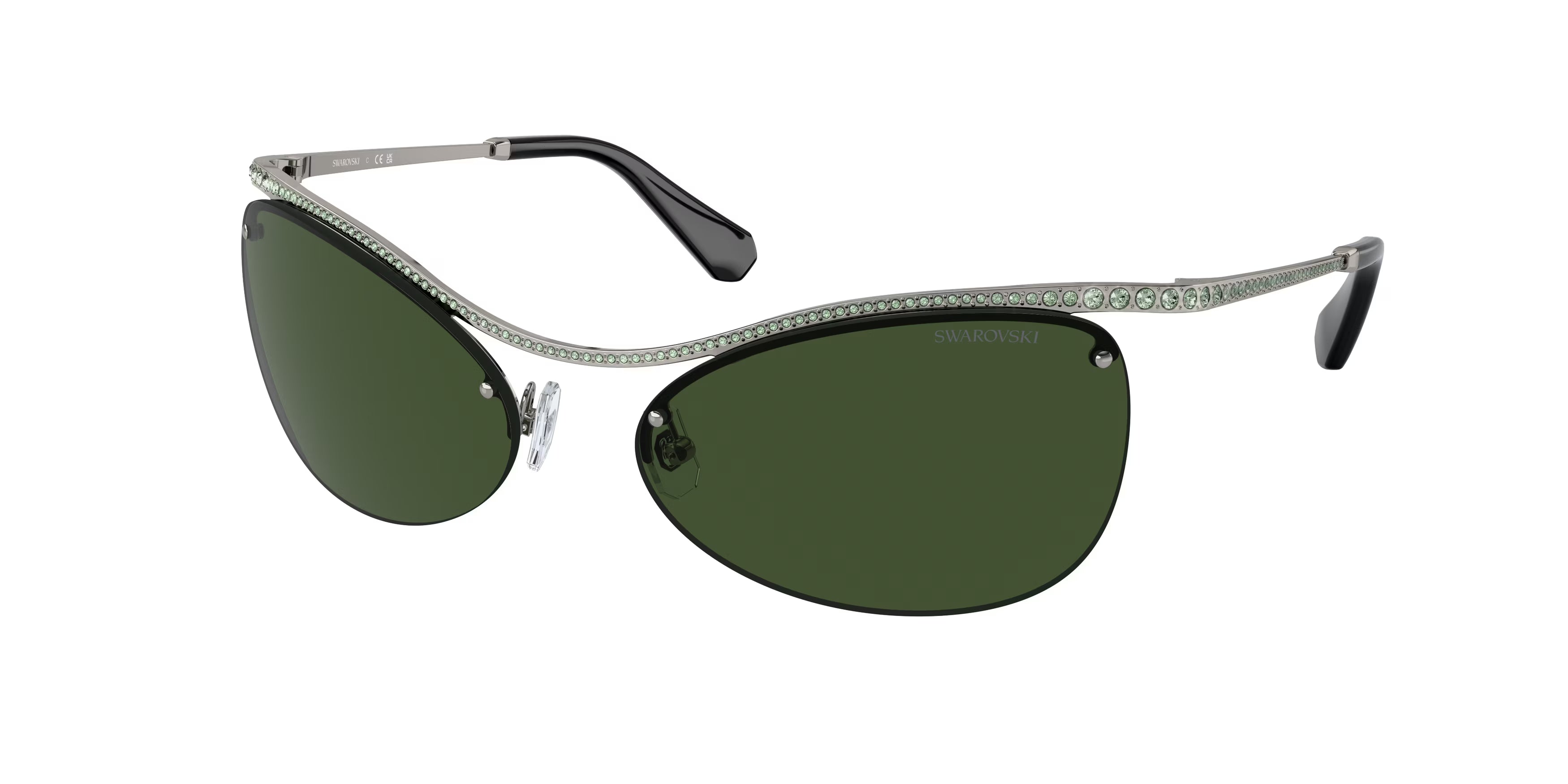 400971 (Gunmetal)