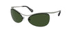 400971 (Gunmetal)