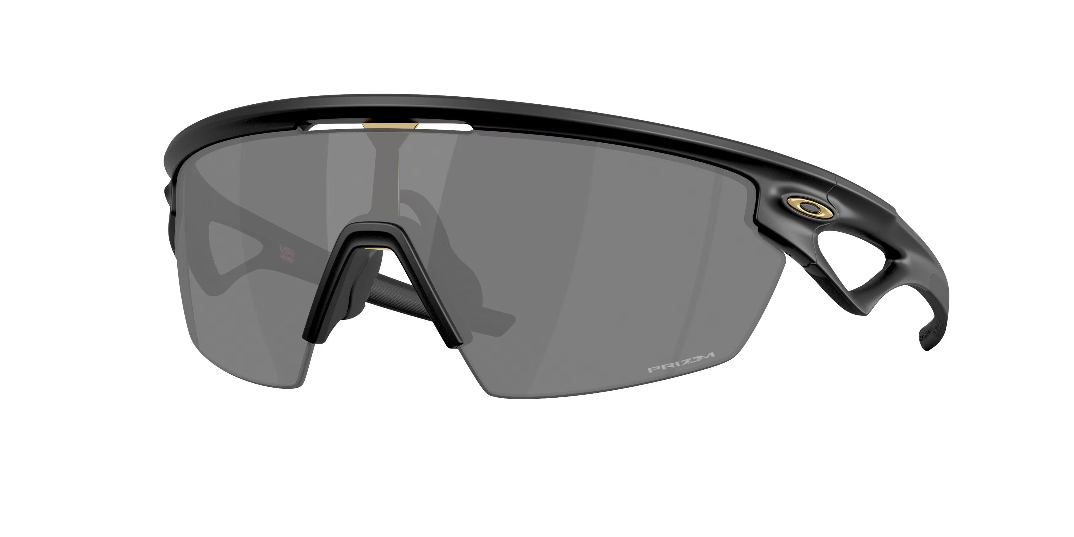 940323 (Black)