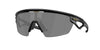 940323 (Black)