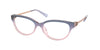 5554 (Violet)