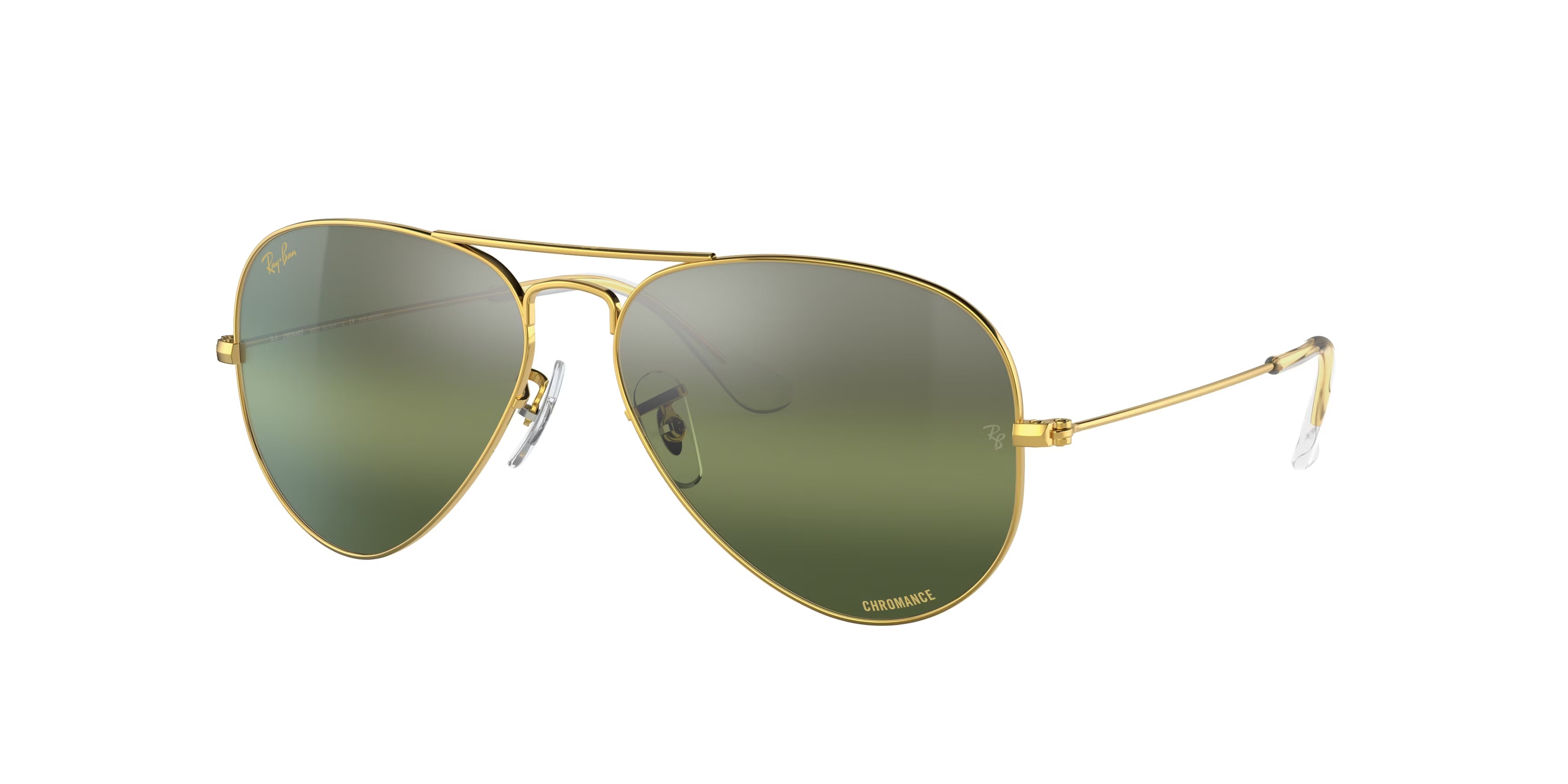 9196G4 (Gold)