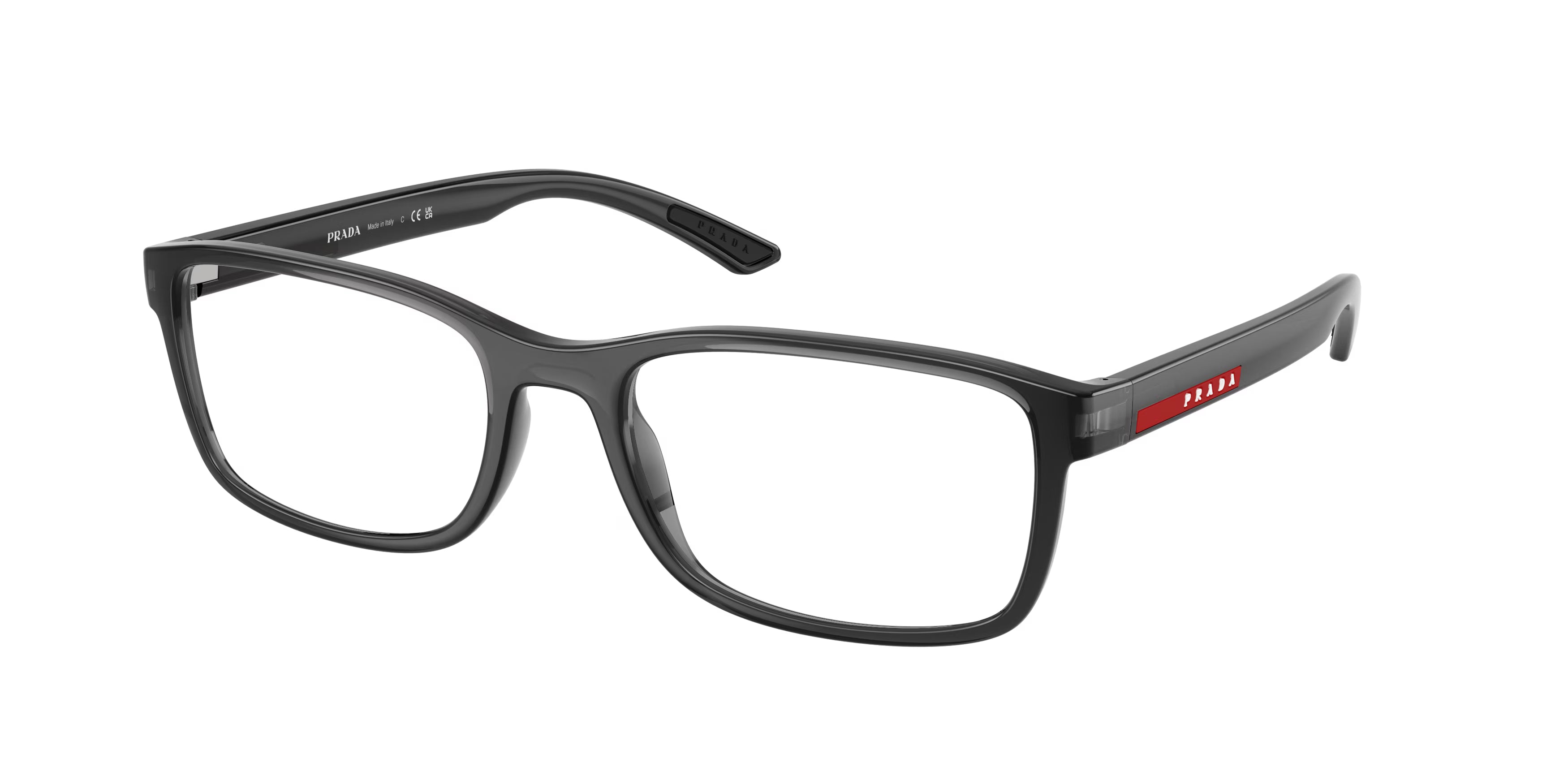 01D1O1 (Grey)
