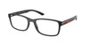 01D1O1 (Grey)