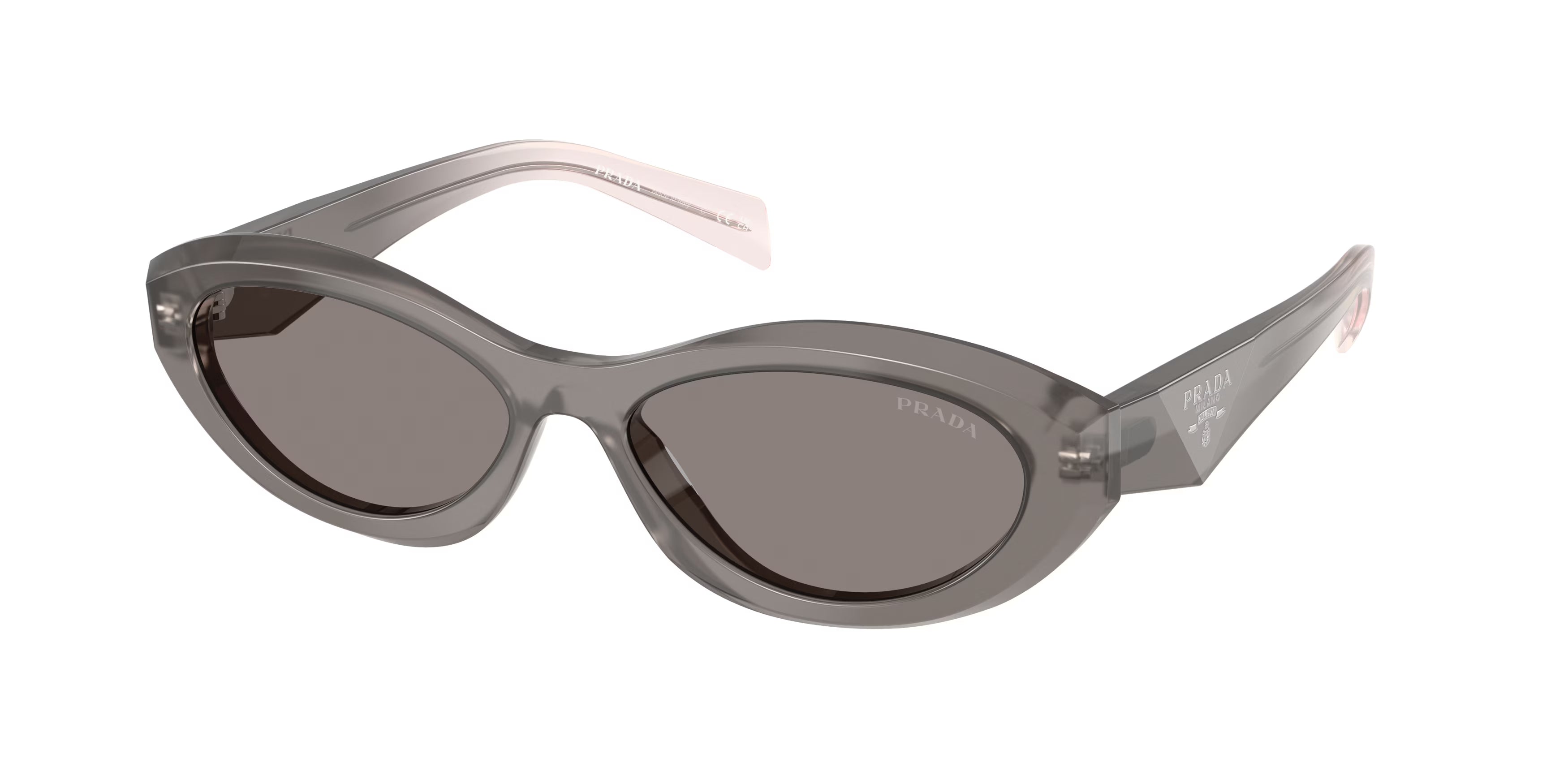 20F80Q (Grey)