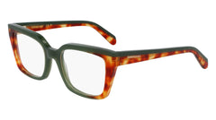 Green (335)