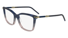 Blue (435)