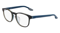 Blue (445)