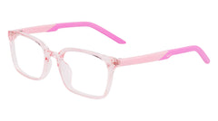 Pink (688)