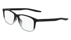 Black (011)