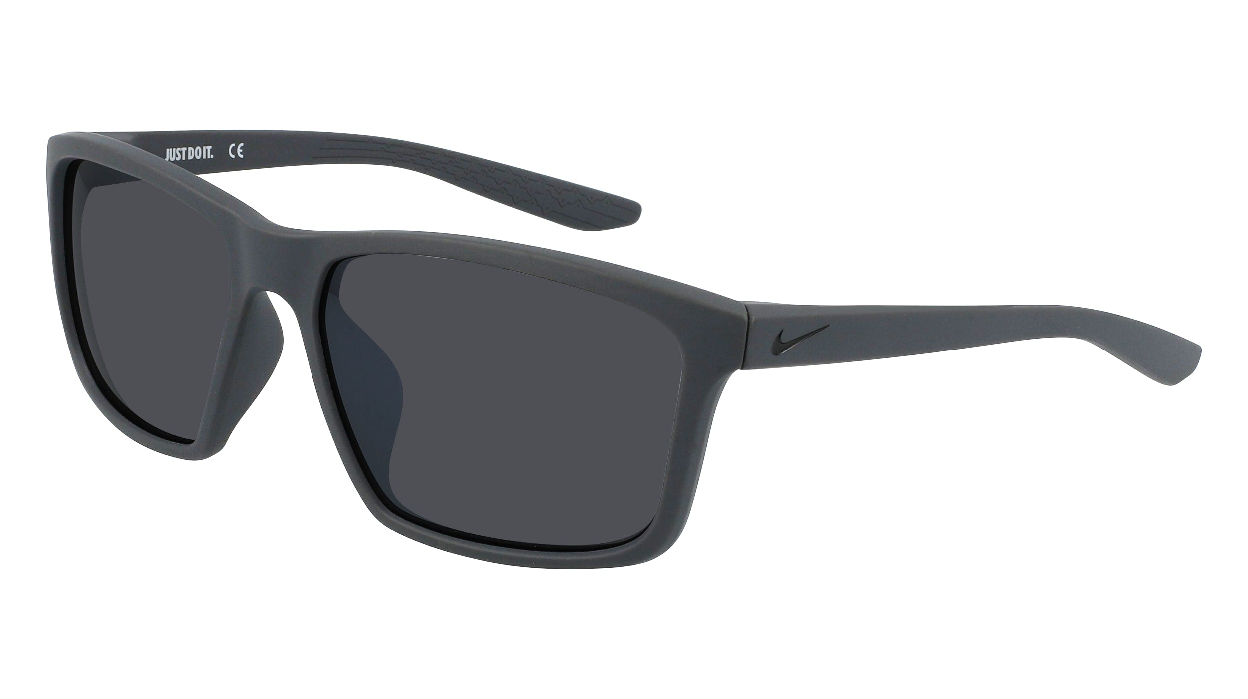 Grey (060) / 60